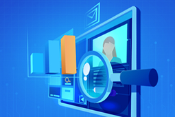 PA真人视讯国际2020年归母净利润同比增长22.38%，“技术+服务+平台”优势显现