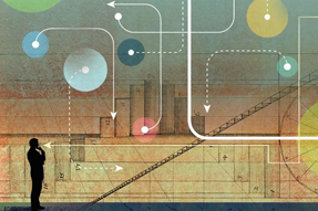 疫情下的中小企业：用工难题如何应对