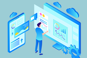 PA真人视讯国际薪酬报告：2019中国人才市场洞察与分析（上）