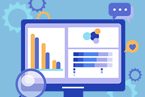 PA真人视讯国际薪酬报告：2019中国人才市场洞察与分析（下）