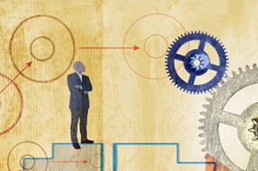 优秀实践：众“神”造车时代，多场景下的人才获取揭秘