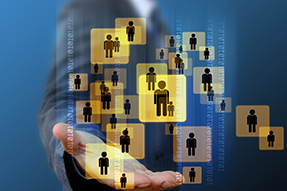 马来西亚互联网产业崛起，数字技术型人才招聘迎来新风口（上）