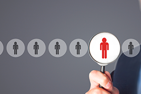 马来西亚互联网产业崛起，数字技术型人才招聘迎来新风口（下）