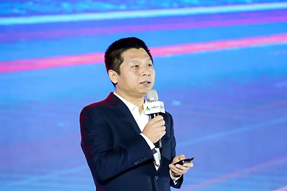 PA真人视讯国际人力资源公司董事长高勇：脱贫攻坚对人力资源服务业的深刻影响