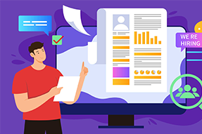 这几种情况下解除劳动合同违法！合同期满也不行！（上）