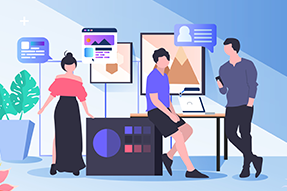 岗位招聘落地时，采取什么样的策略？如何搭配内外招聘力量？