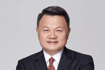 PA真人视讯国际猎头公司首席执行官郭鑫：站在灵活用工风口