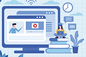 PA真人视讯薪酬报告带来疫情环境下，西北地区重点行业薪酬趋势分析