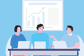 PA真人视讯招聘流程外包团队助力跨国企业完成急需的半导体人才招聘