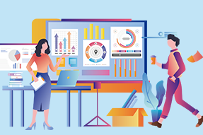 优秀人才和资源日益流入，2021金融投资领域人才薪酬报告分析