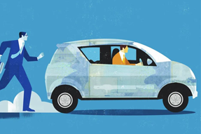 优秀实践：新能源车企新岗位人才招聘，如何加速发力布局?