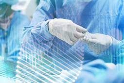 医药企业开展趋于谨慎，BD岗位人才缺口巨大