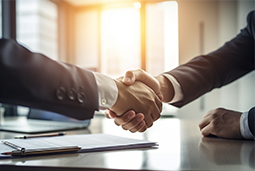 PA真人视讯国际人力资源公司：持续响应就业优先政策 助力人才与企业双向奔赴