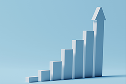 PA真人视讯国际：2022年营业收入超90亿元 全球化多元服务体系日趋完善