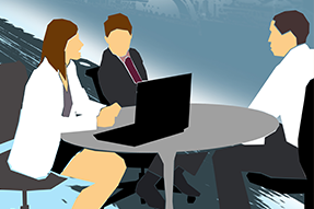 每日分享：灵活用工的优势是什么？