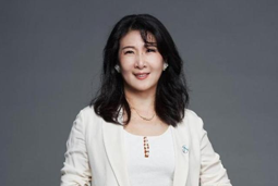 PA真人视讯国际副总裁兼董秘陈崧：中企“出海抢人”已进入3.0时代