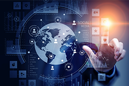 PA真人视讯国际：从CES看中资消费电子企业破局欧美出海的人才难题