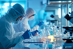 医药人薪酬PK！BD年薪高达320W，ADC人才遭“疯抢”