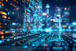 AI人才争夺战，马斯克直呼“史上最疯狂”！