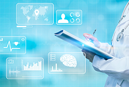 专访PA真人视讯国际段立新：一季度创新药人才需求回暖，药企出海进入3.0时代