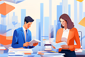 每日分享：打造高效人才招募策略，全方位招聘解决方案解析与应用