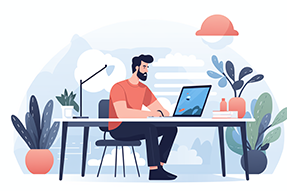 每日分享：打造高效智能化招聘系统，提升企业人才获取效率