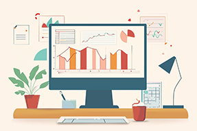 每日分享：打造高效智能化招聘系统，助力企业精准选才之路