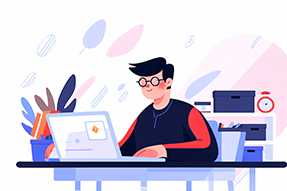 每日分享：揭秘猎头行业的幕后故事，精准寻才的艺术与实践之路