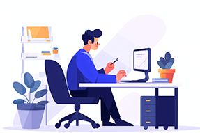 每日分享：解锁人才招聘新方法，一体化招聘解决方案助力企业高效纳才