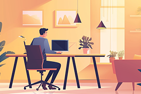 每日分享：灵活用工，开启劳动力市场新篇章