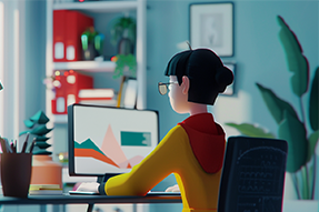 每日分享：打造智能化招聘系统，提升招聘效率