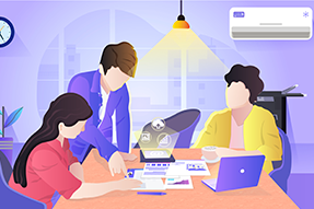 每日分享：顶尖人才发掘，猎头公司专业推荐