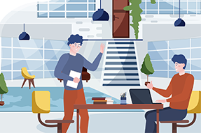 每日分享：多元化招聘解决方案，拓宽人才渠道