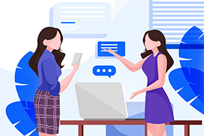 每日分享：高效招聘解决方案，缩短招聘周期