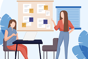 每日分享：国际化招聘解决方案，拓展全球人才