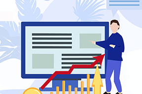 每日分享：海外人才招聘，本土化与国际化融合之道