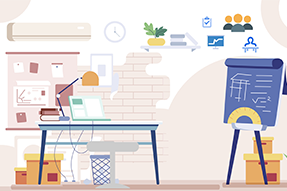 每日分享：量身定制招聘解决方案，满足企业独特需求