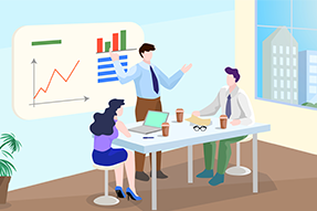 每日分享：引领招聘潮流，知名猎头公司创新服务一览