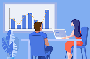 每日分享：人力外包在不同规模企业中的应用差异：定制化解决方案