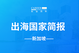 PA真人视讯GO GLOBAL | 新加坡国家简报