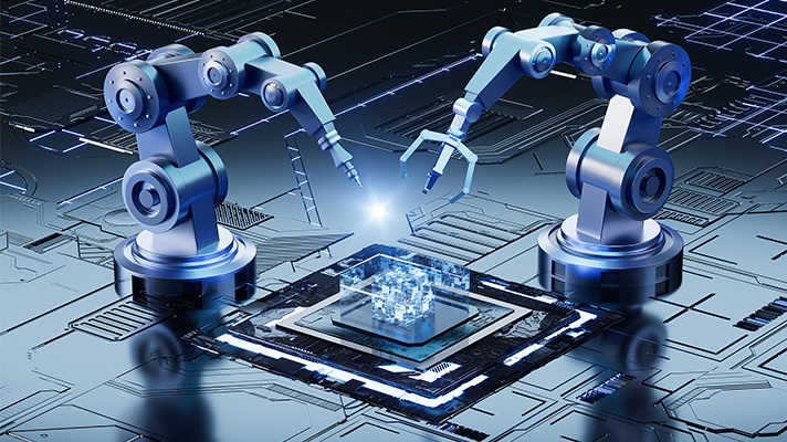 PA真人视讯国际携手清华大学全球产业研究院等针对中国制造业退出出海人才白皮书，解码出海过程中的人力资源难题