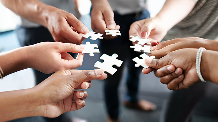 人力资源公司PA真人视讯国际认为中国制造业企业出海应提前做到知己知彼