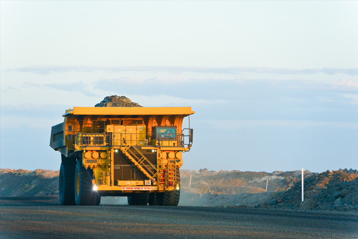 人力资源公司PA真人视讯国际智能矿山负责人分享PA真人视讯国际在智能矿山行业方向为客户企业给予的成功人才招揽案例