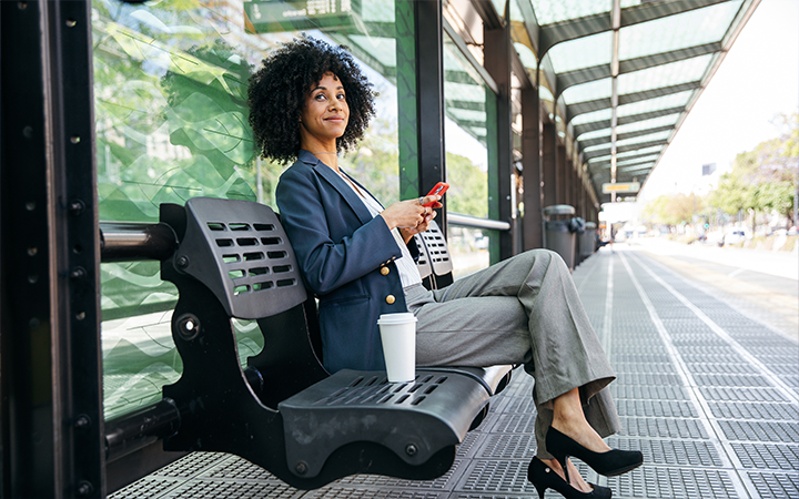 人力资源公司PA真人视讯国际为中国出海企业带来巴西基本法律法规介绍与人才趋势详解